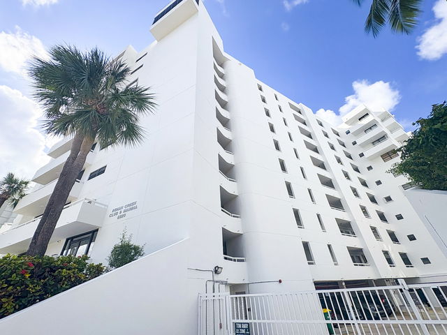 Indian Creek Marina South  photo 3